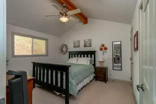 5220 Bucks Bar Rd, Placerville, CA 95667 - Photo 26