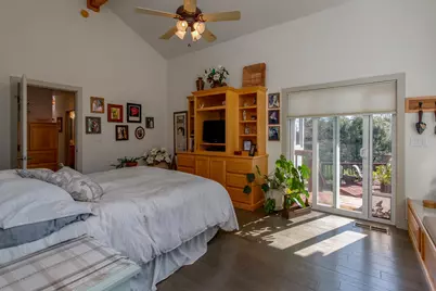 5220 Bucks Bar Road, Placerville, CA 95667 - Photo 16