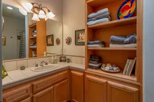 5220 Bucks Bar Rd, Placerville, CA 95667 - Photo 12