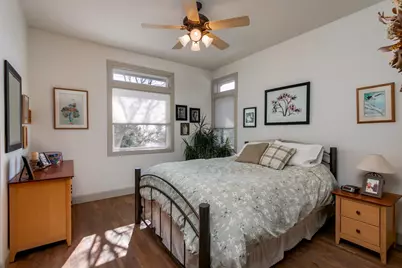 5220 Bucks Bar Road, Placerville, CA 95667 - Photo 14