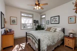 5220 Bucks Bar Rd, Placerville, CA 95667 - Photo 14