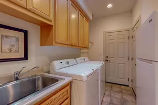 5220 Bucks Bar Rd, Placerville, CA 95667 - Photo 20