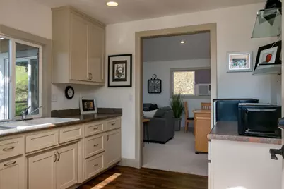 5220 Bucks Bar Road, Placerville, CA 95667 - Photo 22