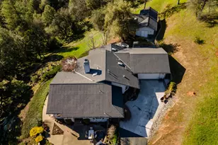 5220 Bucks Bar Rd, Placerville, CA 95667 - Photo 40