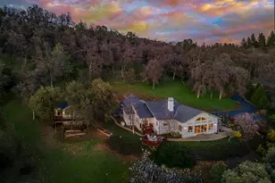 5220 Bucks Bar Rd, Placerville, CA 95667 - Photo 1