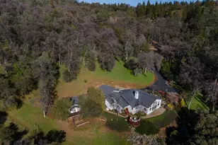 5220 Bucks Bar Rd, Placerville, CA 95667 - Photo 36