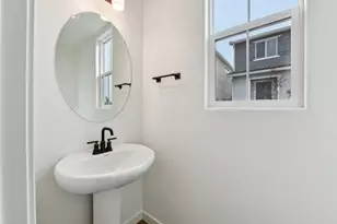 211 Stargaze Ln, Lincoln, CA 95648 - Photo 14