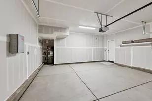 211 Stargaze Ln, Lincoln, CA 95648 - Photo 22