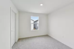 211 Stargaze Ln, Lincoln, CA 95648 - Photo 26