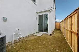 211 Stargaze Ln, Lincoln, CA 95648 - Photo 16
