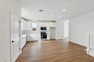 211 Stargaze Ln, Lincoln, CA 95648 - Photo 4