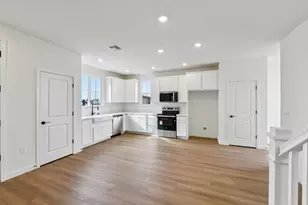 211 Stargaze Ln, Lincoln, CA 95648 - Photo 6