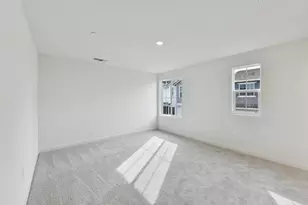 211 Stargaze Ln, Lincoln, CA 95648 - Photo 32