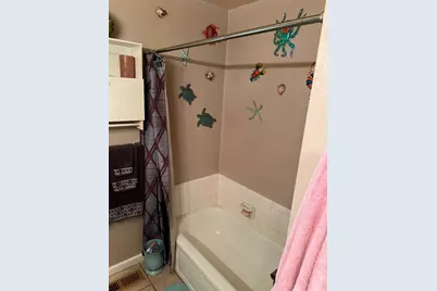 750 Coralwood Road, Modesto, CA 95356 - Photo 10