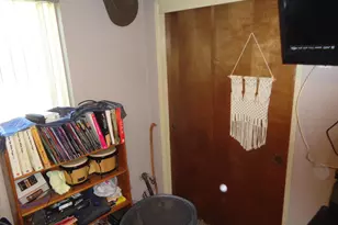 750 Coralwood Rd, Modesto, CA 95356 - Photo 28