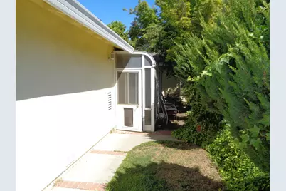 750 Coralwood Road, Modesto, CA 95356 - Photo 40