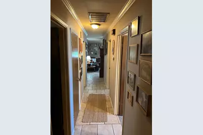 750 Coralwood Road, Modesto, CA 95356 - Photo 14