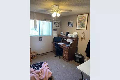 750 Coralwood Road, Modesto, CA 95356 - Photo 8