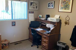 750 Coralwood Rd, Modesto, CA 95356 - Photo 8