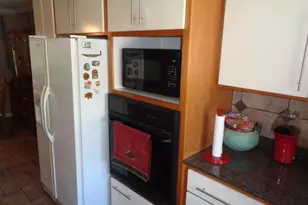 750 Coralwood Rd, Modesto, CA 95356 - Photo 12