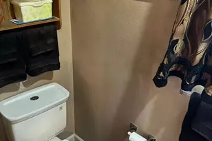 750 Coralwood Rd, Modesto, CA 95356 - Photo 12