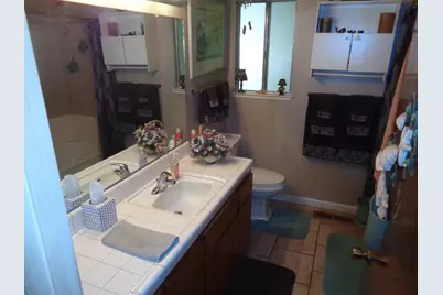 750 Coralwood Road, Modesto, CA 95356 - Photo 22