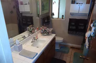 750 Coralwood Rd, Modesto, CA 95356 - Photo 22