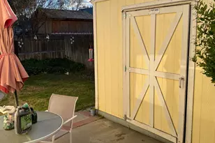 750 Coralwood Rd, Modesto, CA 95356 - Photo 20