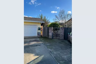 750 Coralwood Road, Modesto, CA 95356 - Photo 18