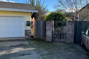 750 Coralwood Rd, Modesto, CA 95356 - Photo 18