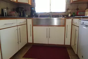 750 Coralwood Rd, Modesto, CA 95356 - Photo 10