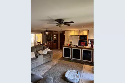 750 Coralwood Road, Modesto, CA 95356 - Photo 2