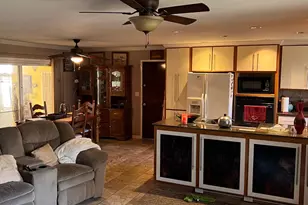 750 Coralwood Rd, Modesto, CA 95356 - Photo 2