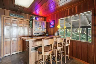 19630 Charleston Rd, Volcano, CA 95687 - Photo 36