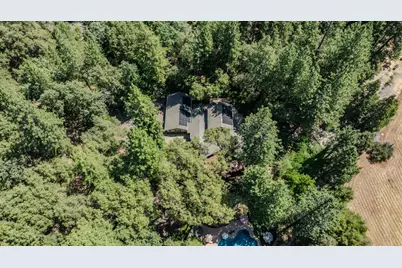 19630 Charleston Road, Volcano, CA 95687 - Photo 54