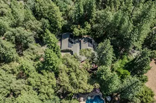 19630 Charleston Rd, Volcano, CA 95687 - Photo 54