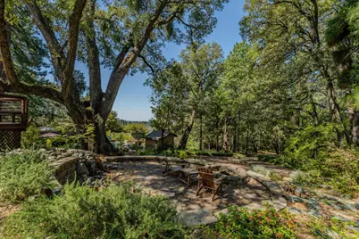 19630 Charleston Road, Volcano, CA 95687 - Photo 10