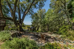 19630 Charleston Rd, Volcano, CA 95687 - Photo 10