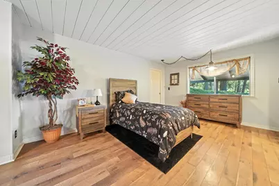 19630 Charleston Road, Volcano, CA 95687 - Photo 34