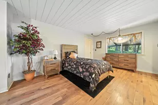 19630 Charleston Rd, Volcano, CA 95687 - Photo 34