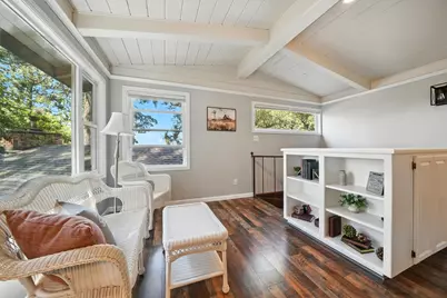 19630 Charleston Road, Volcano, CA 95687 - Photo 46