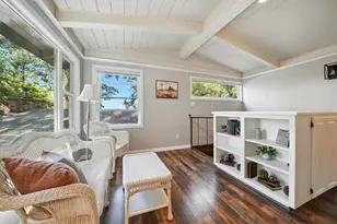 19630 Charleston Rd, Volcano, CA 95687 - Photo 46