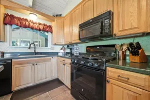 19630 Charleston Rd, Volcano, CA 95687 - Photo 26