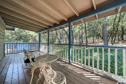 19630 Charleston Road, Volcano, CA 95687 - Photo 64