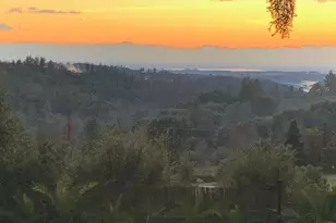 19630 Charleston Rd, Volcano, CA 95687 - Photo 78