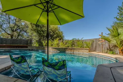 19630 Charleston Road, Volcano, CA 95687 - Photo 12