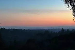 19630 Charleston Rd, Volcano, CA 95687 - Photo 2