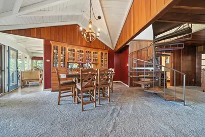 19630 Charleston Road, Volcano, CA 95687 - Photo 38