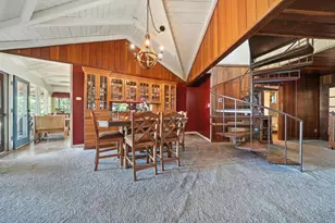 19630 Charleston Rd, Volcano, CA 95687 - Photo 38