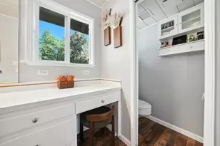 19630 Charleston Rd, Volcano, CA 95687 - Photo 50